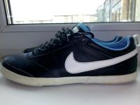 Лот: 16423363. Фото: 2. Кеды Nike р.39. Обувь