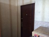 Лот: 16211946. Фото: 3. Недвижимость. Недвижимость