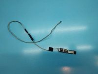 Лот: 17664371. Фото: 2. Б/У веб-камера для ноутбука Acer... Периферия