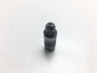 Лот: 20402473. Фото: 3. Гидрокомпенсатор Audi A6 2007... Авто, мото, водный транспорт