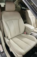 Лот: 24627597. Фото: 15. Subaru Legacy 2011