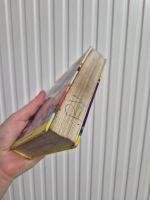 Лот: 25884961. Фото: 2. Словари (толковый и орфографический... Справочная литература