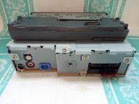 Лот: 25819920. Фото: 2. Автомагнитола Pioneer KEH-P4510. Автозвук