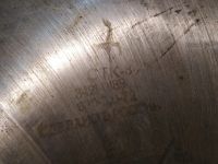 Лот: 17008474. Фото: 5. av диск пильный для циркулярной...