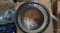 Лот: 25200443. Фото: 2. Подшипник 7526А. Оборудование