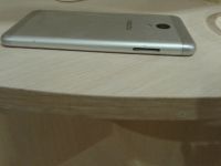 Лот: 16815108. Фото: 5. смарфон Meizu M3s