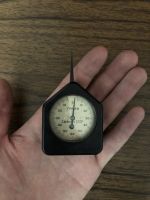 Лот: 25898733. Фото: 2. Граммометр Грамм 0-60. Инструмент и расходные