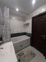 Лот: 25789232. Фото: 12. 2-комн. квартира , Красноярск...
