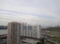 Лот: 25738255. Фото: 11. 1-комн. квартира , Красноярск...