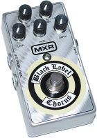 Лот: 3601473. Фото: 2. MXR ZW38 Zakk Wylde Black Label... Профессиональный звук