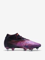 Лот: 25369864. Фото: 3. Бутсы мужские PUMA Future 8 Ultimate... Одежда, обувь, галантерея