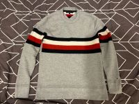 Лот: 17464417. Фото: 4. Свитер Tommy Hilfiger. Красноярск