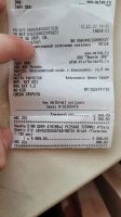 Лот: 18667123. Фото: 5. Оперативка DDR4 ADATA XPG 3200...