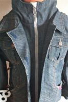 Лот: 688697. Фото: 3. 686 Levi's 3-Ply Женская куртка... Спортивные товары