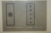 Лот: 1975192. Фото: 2. Рамки для фотографий IKEA (2шт... Картины, панно