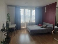 Лот: 20416946. Фото: 2. Продается 1-комн. квартира 38... Продажа