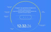 Лот: 8930745. Фото: 4. Xiaomi Mi Band 1S Pulse. Красноярск