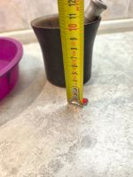 Лот: 25898478. Фото: 4. кухонная утварь. Красноярск