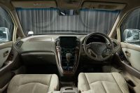 Лот: 24372829. Фото: 8. Toyota Harrier 1999