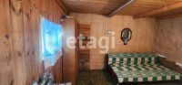 Лот: 25283953. Фото: 5. 1-комн. дача , садоводческое некоммерческое...