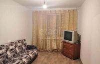 Лот: 25800405. Фото: 4. 2-комн. квартира , Красноярск... Красноярск