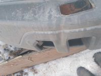 Лот: 13277015. Фото: 5. Бампер передний cr-v rd1