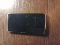 Лот: 12521470. Фото: 3. Смартфон Alcatel ONE TOUCH IDOL... Красноярск