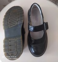 Лот: 18888010. Фото: 2. Туфли для девочки. Обувь