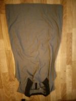 Лот: 10035169. Фото: 2. Сарафан р.50. Женская одежда