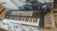 Лот: 18906254. Фото: 7. Cинтезатор Yamaha Ypt-270