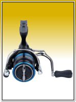 Лот: 23216042. Фото: 4. Катушка SHIMANO Nexave FI C4000. Красноярск