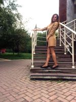 Лот: 9087203. Фото: 2. Тренч женский. Женская одежда