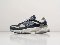 Лот: 24978451. Фото: 3. Кроссовки New Balance 9060. Одежда, обувь, галантерея