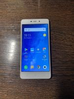 Лот: 18929449. Фото: 4. Смартфон Xiaomi Redmi 4 Prime...