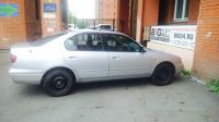 Лот: 6177962. Фото: 6. Nissan Primera