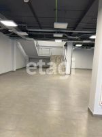 Лот: 25293989. Фото: 5. коммерческая , Красноярск улица...