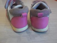Лот: 7618320. Фото: 3. кроссовки. Дети растут