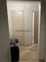 Лот: 21421850. Фото: 10. Сдам 1-комн. Лесопарковая улица...