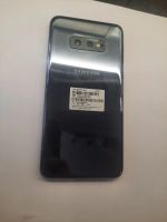 Лот: 22171546. Фото: 2. Смартфон Samsung s10e. Аксессуары