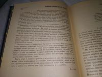 Лот: 18688555. Фото: 3. Свет в окнах | Липенский Глеб... Красноярск
