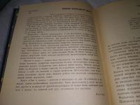 Лот: 18688555. Фото: 3. Свет в окнах | Липенский Глеб... Красноярск