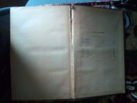 Лот: 17680611. Фото: 2. Толстой Л.Н. Война и Мир 1963. Литература, книги
