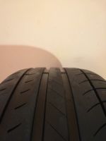 Лот: 17198735. Фото: 2. Диски с резиной r15. Шины, Диски