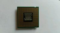 Лот: 7917853. Фото: 2. Процессор Intel Core 2 Duo E6750... Комплектующие