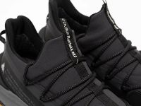 Лот: 23525505. Фото: 7. Кроссовки Nike ACG