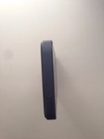 Лот: 7281014. Фото: 3. iPhone 5(32gb). Красноярск