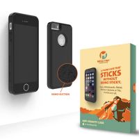 Лот: 8954409. Фото: 2. IPHoNE 5s В хорошем состоянии... Смартфоны, связь, навигация
