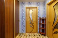 Лот: 25882545. Фото: 20. 3-комн. квартира , Красноярск...