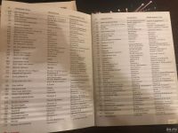 Лот: 16297052. Фото: 5. Диски караоке коплект (3шт)