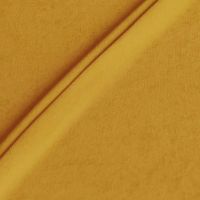 Лот: 23774117. Фото: 3. Портьера Askona Home Softy желтый. Домашний быт